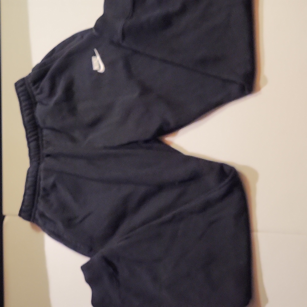 COPY - Nike small womens jogger